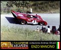 3 Ferrari 312 PB  A.Merzario - S.Munari (46)